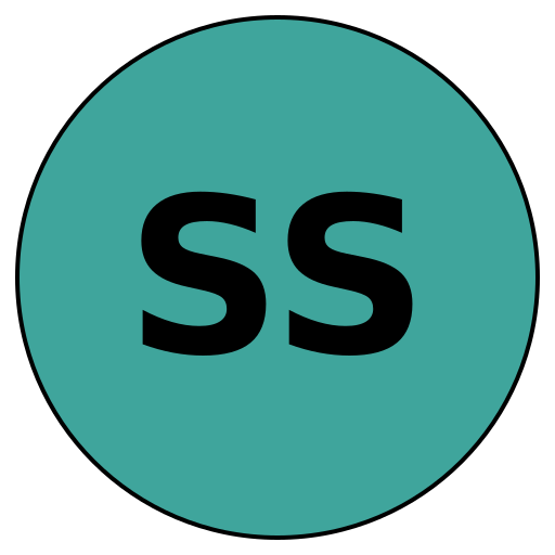 SphereSolutions